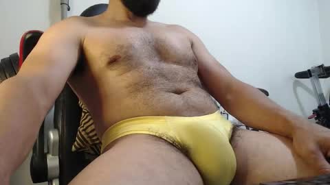 antony online show from 02/26/26, 03:33