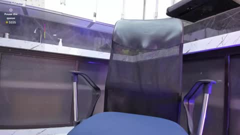 Juan Camilo online show from 12/16/25, 07:13