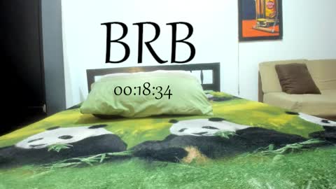 Juan Camilo online show from 02/14/26, 10:50