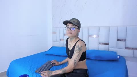 Snapshot of antony_d_ossa chatting on 04/30/26, 09:41 antony_d_ossa online show from 04/30/26, 09:41