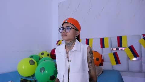 antony_d_ossa online show from 06/19/26, 08:23