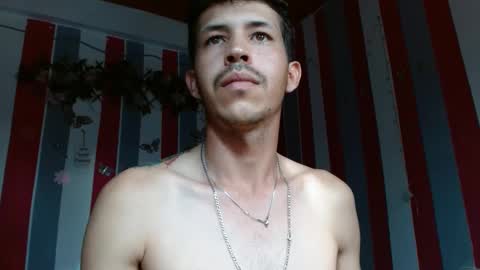 Snapshot of antony_hardx_ chatting on 09/16/25, 09:16 antony_hardx_ online show from 09/16/25, 09:16