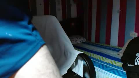 Snapshot of antony_hardx_ chatting on 09/18/25, 07:27 antony_hardx_ online show from 09/18/25, 07:27