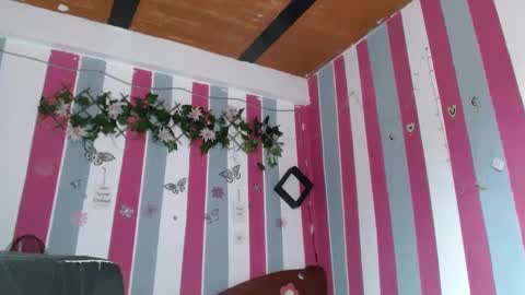 Snapshot of antony_hardx_ chatting on 09/19/25, 07:32 antony_hardx_ online show from 09/19/25, 07:32