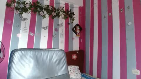 Snapshot of antony_hardx_ chatting on 09/23/25, 06:55 antony_hardx_ online show from 09/23/25, 06:55