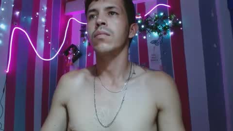 Snapshot of antony_hardx_ chatting on 09/28/25, 02:06 antony_hardx_ online show from 09/28/25, 02:06