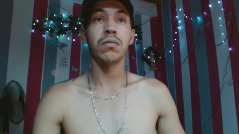 Snapshot of antony_hardx_ chatting on 09/30/25, 07:08 antony_hardx_ online show from 09/30/25, 07:08