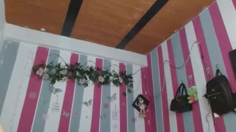 Snapshot of antony_hardx_ chatting on 10/16/25, 06:42 antony_hardx_ online show from 10/16/25, 06:42