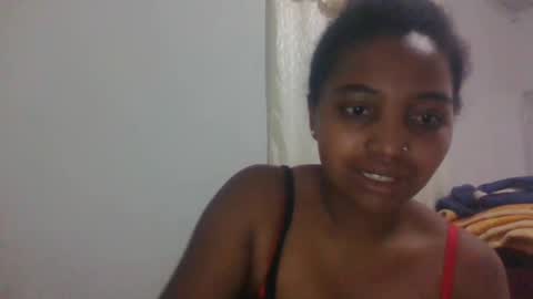 Snapshot of antonyah chatting on 02/15/26, 06:10 Antonyah online show from 02/15/26, 06:10