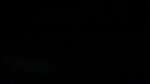 Snapshot of antonyh23 chatting on 06/12/26, 04:55 antonyh23 online show from 06/12/26, 04:55