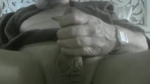 antonysex4you online show from 03/18/26, 08:39