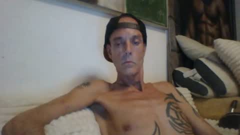 Antonystar4u online show from 06/21/26, 03:20