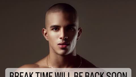 Instagram miguelangel1802  online show from 10/18/25, 04:48