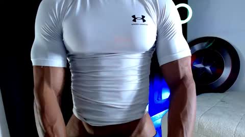 Instagram miguelangel1802  online show from 11/11/25, 04:29