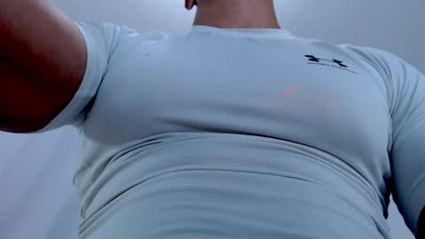 Instagram miguelangel1802  online show from 05/10/26, 10:59