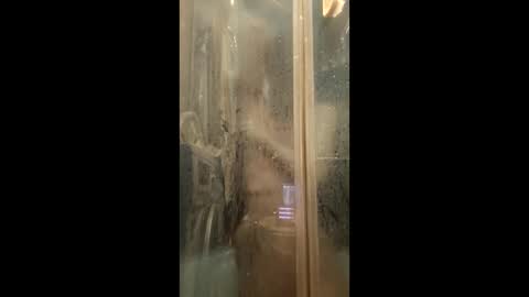 AntonyXsmile online show from 03/13/26, 06:53