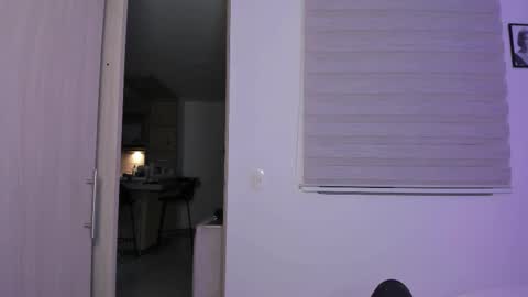 Snapshot of antotss chatting on 10/06/25, 02:31 Maria Antonia online show from 10/06/25, 02:31