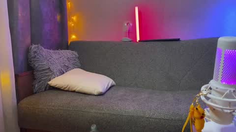 Adam 24 online show from 12/03/24, 03:00