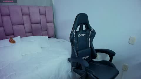 anttonella_lux online show from 04/16/26, 11:18