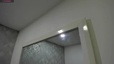 anttonia falthless16 online show from 11/09/25, 07:34