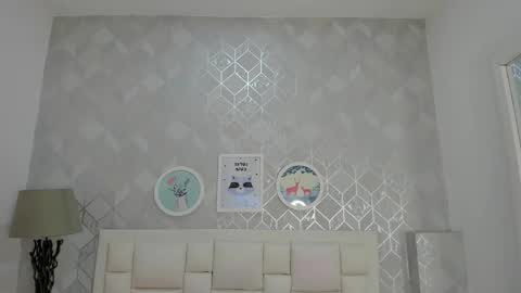 anttonia falthless16 online show from 11/15/25, 07:43