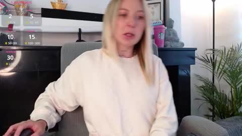 Antonia online show from 11/12/25, 08:30