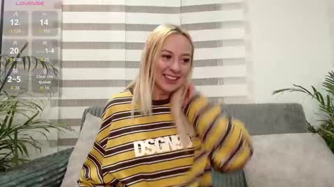 Antonia online show from 03/13/26, 02:07