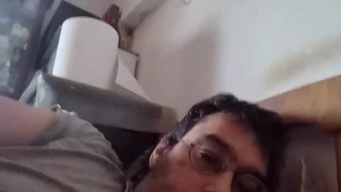 Sunny Beach online show from 02/16/25, 06:43