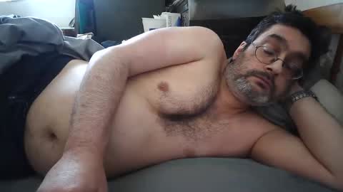 Sunny Beach online show from 04/20/26, 08:50