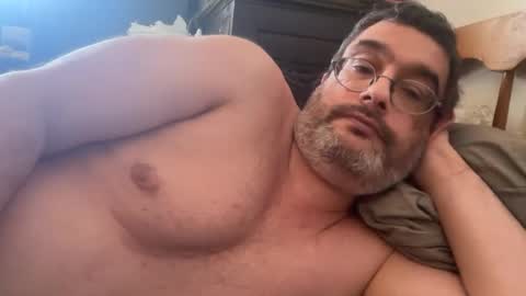 Sunny Beach online show from 07/19/26, 09:02