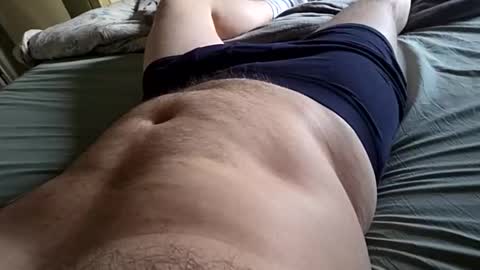 antwerpdaddy online show from 02/18/26, 02:02