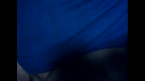 Snapshot of antxon12 chatting on 11/18/25, 06:45 antxon12 online show from 11/18/25, 06:45