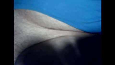 Snapshot of antxon12 chatting on 12/02/25, 05:24 antxon12 online show from 12/02/25, 05:24