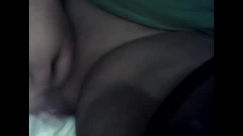 Snapshot of antxon12 chatting on 12/15/25, 05:12 antxon12 online show from 12/15/25, 05:12