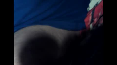 Snapshot of antxon12 chatting on 01/11/26, 02:05 antxon12 online show from 01/11/26, 02:05