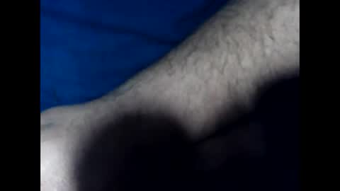 Snapshot of antxon12 chatting on 01/11/26, 05:18 antxon12 online show from 01/11/26, 05:18