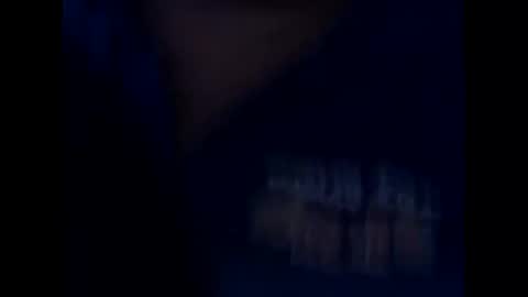 Snapshot of antxon12 chatting on 01/14/26, 03:23 antxon12 online show from 01/14/26, 03:23