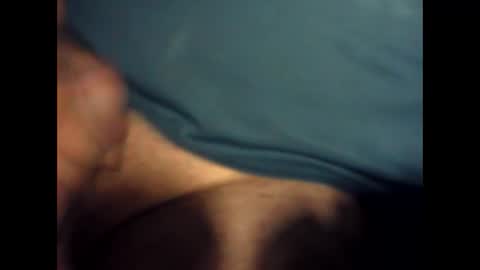 Snapshot of antxon12 chatting on 02/22/26, 11:03 antxon12 online show from 02/22/26, 11:03