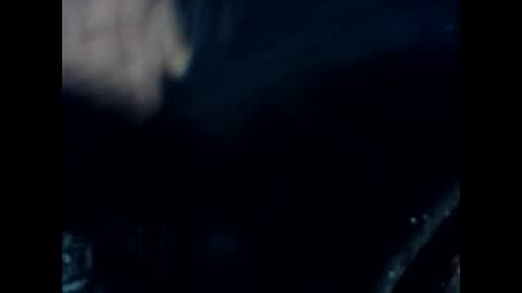 Snapshot of antxon12 chatting on 03/08/26, 11:30 antxon12 online show from 03/08/26, 11:30