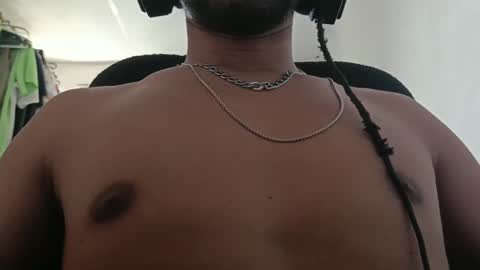 Snapshot of anuardhm chatting on 01/07/25, 06:56 AnuarDHM online show from 01/07/25, 06:56