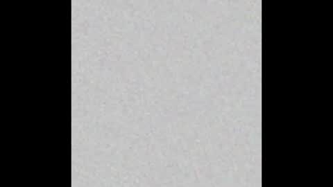 Snapshot of anuardhm chatting on 11/01/25, 03:58 AnuarDHM online show from 11/01/25, 03:58