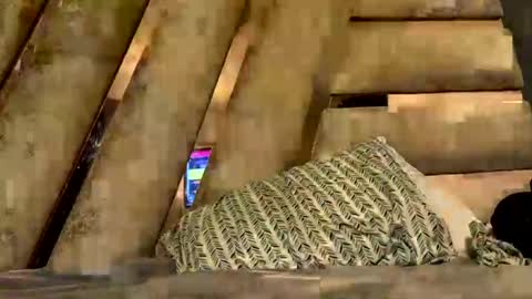 Snapshot of anubis_inpu chatting on 11/06/25, 07:53 anubis_inpu online show from 11/06/25, 07:53