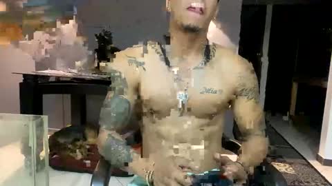 Snapshot of anubis_inpu chatting on 05/22/26, 08:53 anubis_inpu online show from 05/22/26, 08:53