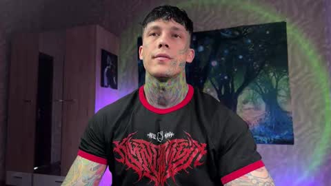 Tom online show from 02/05/26, 05:45