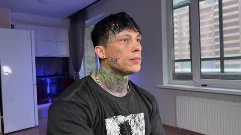 Tom online show from 02/28/26, 06:03