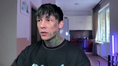 Tom online show from 03/28/26, 06:02