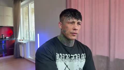 Tom online show from 04/16/26, 11:33