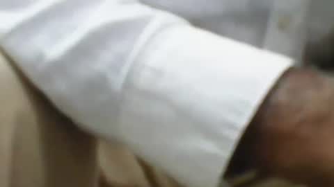 anupam373 online show from 01/11/26, 07:30