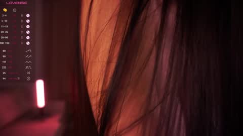  Sunday - start 0400 PM GMT -4 online show from 12/19/24, 12:34