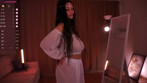  Sunday - start 0400 PM GMT -4 online show from 01/20/25, 08:07